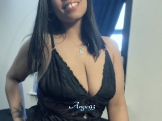 Angie93