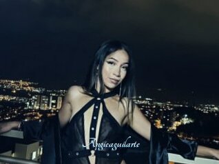 Angieaguilarte
