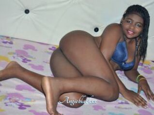 Angieblackxx