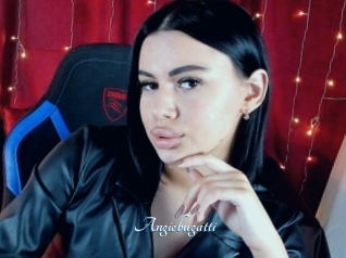 Angiebugatti