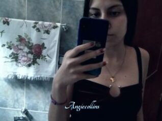 Angiecollins