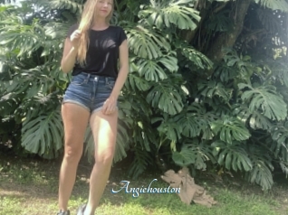 Angiehouston