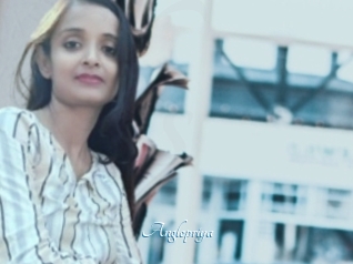 Anglepriya