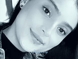 Anguiesx19