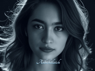 Anhwhitlatch