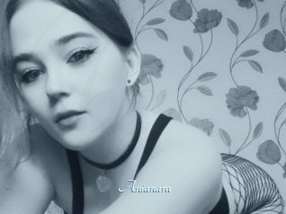 Anianara