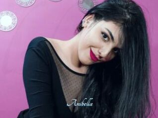 Anibella