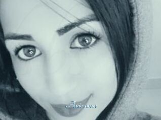 Anie_sweet