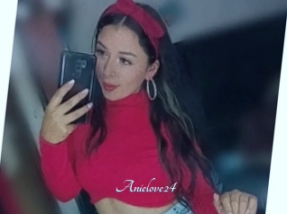 Anielove24