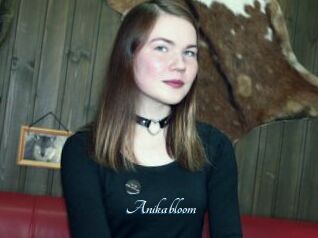 Anikabloom