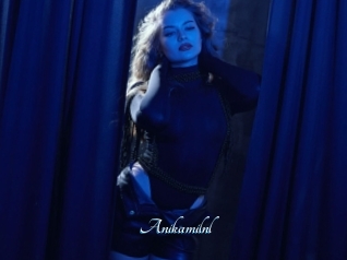 Anikamilnl