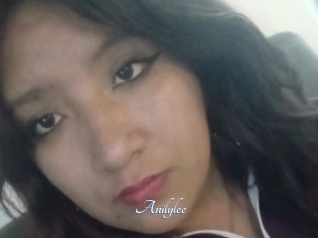 Anilylee