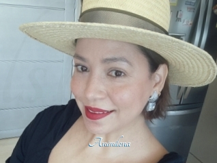 Animilena
