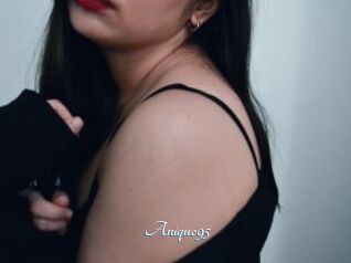Anique95