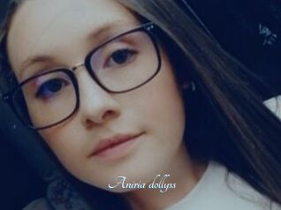 Aniria_dollyss