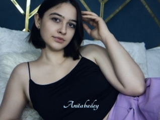 Anitabailey