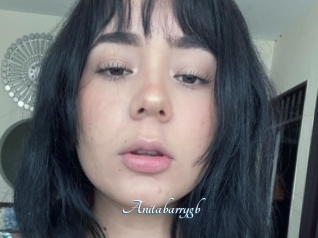 Anitabarrygb