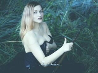 Anitahelena
