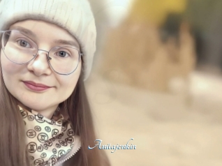 Anitajenkin