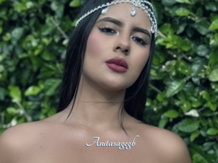 Anitasagegb