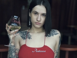 Anitasea