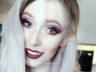 Anjunarena