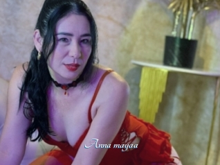 Anna_mayaa