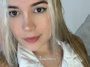 Anna_torress