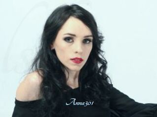 Anna301