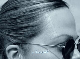 Anna3468