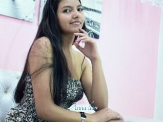 Anna_lion