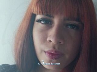 Anna_lorena