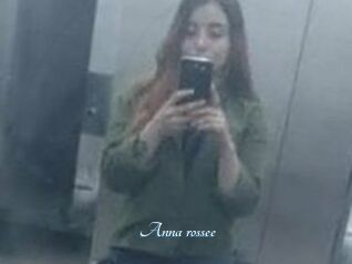 Anna_rossee