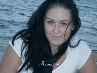 Annaa2015