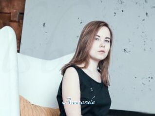 Annaariela