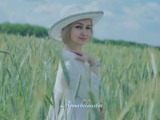 Annabelaustin
