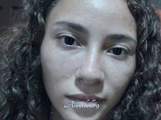 Annabell69