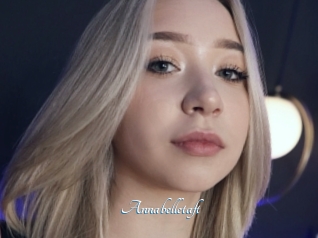 Annabelletaft