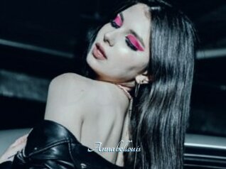 Annabellouis