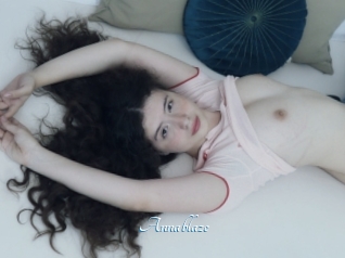 Annablaze