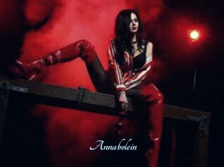 Annabolein