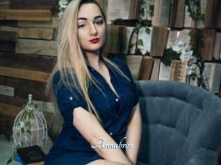 Annabriss