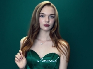 Annacassel