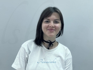 Annacooko