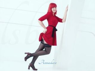 Annadare