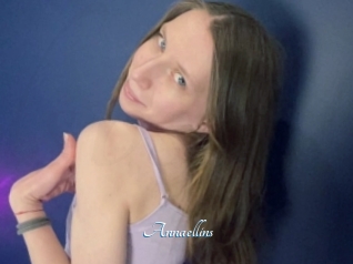 Annaellins