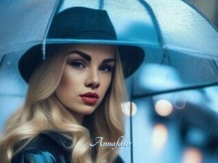 Annafaier