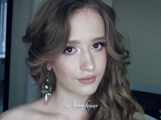 Annafewer