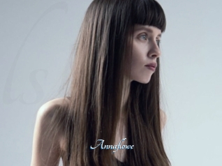 Annaflowe