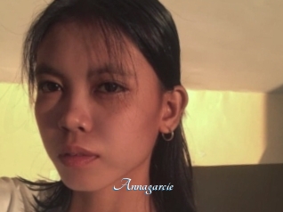 Annagarcie